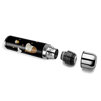 魔法の筒 新品未使用の美品 REVOMAX_COLLABORATION